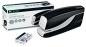 Preview: Leitz elektrohefter nexxt wow 5566 5566-10-95 schwarz 10 blatt - Leitz-5566-10-95-4002432122349-03.jpg