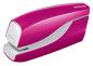 Preview: LEITZ Heftapparat NewNeXXt WOW 55661023 pink, 10 Blatt