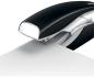 Preview: Leitz flachheftgerät nexxt 5603 5603-00-95 softpress,schwarz 30 blatt - Leitz-5603-00-95-4002432118915-05.jpg