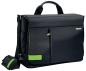 Preview: LEITZ Smart Traveller Complete 60190095 13x28x38cm schwarz