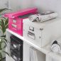 Preview: LEITZ Click & Store 281x200x370mm 60440023 pink