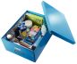 Preview: LEITZ Click&Store A3 60450036 blau