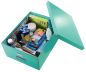 Preview: LEITZ Click&Store A3 60450051 eisblau