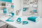 Preview: LEITZ Click&Store A3 60450051 eisblau