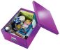 Preview: LEITZ Click&Store A3 60450062 violett