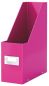 Preview: LEITZ Click & Store Stehsammler 60470023 pink