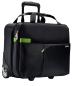 Preview: LEITZ Trolley Smart Traveller 60590095 20x37x42cm schwarz