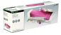 Preview: LEITZ Laminiergerät iLAM Home Office 73680023 pink A4