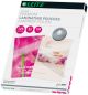 Preview: LEITZ Laminiertasche A4 74810000 glanz, 125my 100 Stk