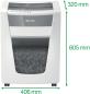 Preview: Leitz aktenvernichter iq 8004-20-00 office pro, p-5+, 30lt - Leitz-8004-20-00-4002432119189-04.jpg