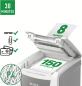 Preview: Leitz aktenvernichter iq af 8013-20-00 office 150, p-4, 44lt - Leitz-8013-20-00-4002432126415-04.jpg