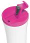 Preview: Leitz thermobecher wow 380ml 9014-00-23 pink - Leitz-9014-00-23-4002432122875-02.jpg