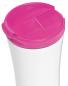 Preview: Leitz thermobecher wow 380ml 9014-00-23 pink - Leitz-9014-00-23-4002432122875-03.jpg