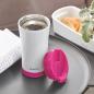 Preview: Leitz thermobecher wow 380ml 9014-00-23 pink - Leitz-9014-00-23-4002432122875-04.jpg