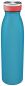 Preview: LEITZ Trinkflasche Cosy 500ml 9016-00-61 blau, Edelstahl