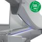 Preview: Leitz hebelschneidemaschine 9019-00-00 precision home a4 / 10 blatt - Leitz-9019-00-00-4002432129683-03.jpg