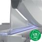 Preview: LEITZ Hebelschneidmaschine 9020-00-00 Precision, 457mm A3