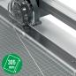 Preview: Leitz rollenschneidemaschine 9026-00-00 precision home a4 / 10 blatt - Leitz-9026-00-00-4002432129751-05.jpg