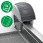 Preview: Leitz ersatz-klingen 9033-00-00 perforation schnitt 2 stk - Leitz-9033-00-00-4002432129829-03.jpg