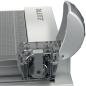 Preview: Leitz ersatz-klingen 9033-00-00 perforation schnitt 2 stk - Leitz-9033-00-00-4002432129829-04.jpg