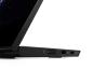 Preview: Lenovo m14t 14 inch 62a3uat1wl touch usb-c - Lenovo-62a3uat1wl-0195042391596-02.jpg