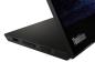 Preview: Lenovo m14t 14 inch 62a3uat1wl touch usb-c - Lenovo-62a3uat1wl-0195042391596-03.jpg