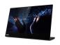 Preview: LENOVO M14t 14 inch 62A3UAT1WL Touch USB-C