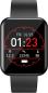 Preview: Lenovo smartwatch e1 pro black e1 pro-bk - Lenovo-e1-pro-bk-6941192215572-02.jpg