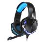 Preview: LENOVO Gaming Headphones HS15 HS15-BK