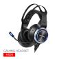 Preview: LENOVO Gaming Headphones HS25 HS25-BK