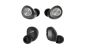 Preview: LENOVO Earbuds HT10 Pro black HT10 Pro-BK