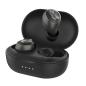 Preview: LENOVO Earbuds HT10 Pro black HT10 Pro-BK