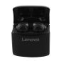 Preview: LENOVO Earbuds HT20 black HT20-BK