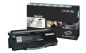 Preview: LEXMARK Toner-Modul prebate schwarz 12016SE E120n 2000 Seiten