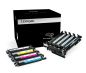 Preview: LEXMARK Imaging Unit schwarz/color 70C0Z50 CS310/510 40'000 Seiten