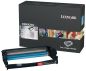 Preview: LEXMARK Photoconductor Kit E260X22G E360