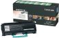 Preview: LEXMARK Toner-Modul Return schwarz E360H11E E360/460 9000 Seiten