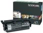 Preview: LEXMARK Toner-Modul EHY return schwarz T654X11E T654 36'000 Seiten