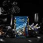 Preview: LINDT Lindor Kugeln 461131 Assortiert 500g