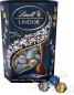 Preview: LINDT Lindor Kugeln 461131 Assortiert 500g