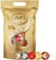 Preview: LINDT Lindor Pralinés 461144 Assortiert 1000g