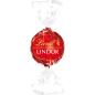 Preview: LINDT Lindor Kugeln Milch 461145 1000g