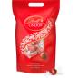 Preview: LINDT Lindor Kugeln Milch 461145 1000g