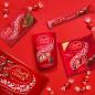 Preview: LINDT Lindor Sharing Box 461166 298g