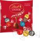 Preview: LINDT Lindor Sharing Box 461166 298g