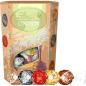 Preview: LINDT Lindor Kugeln 461585 Assortiert 200g