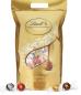 Preview: LINDT Lindor Kugeln 461959 Assortiert 2000g