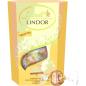 Preview: LINDT Lindor Kugeln 462614 Cheesecake 200g