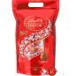 Preview: LINDT Lindor Kugeln 467014 Milch 2000g