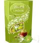 Preview: LINDT Lindor Kugeln 467911 Pistache 200g